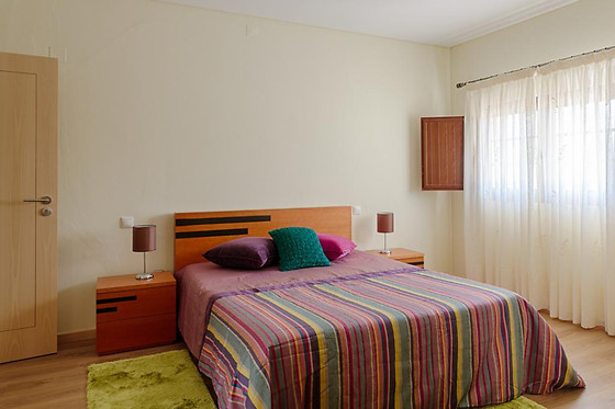 CASA BARANDA - photo 2