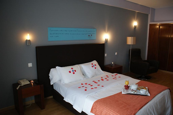 HOTEL ONIX - photo 0