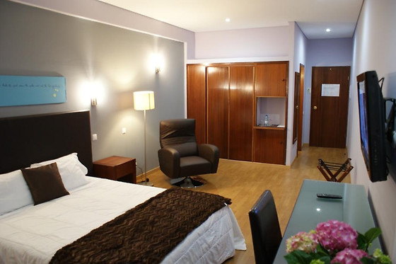 HOTEL ONIX - photo 3