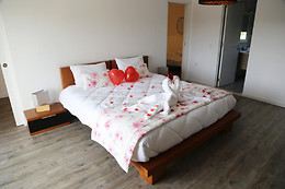 COUDELARIA RESIDENCE