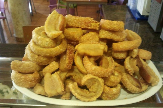 HOSTAL LA POSADA DE HIGUERUELA - photo 6