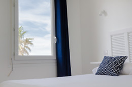 Hotel La Casa
