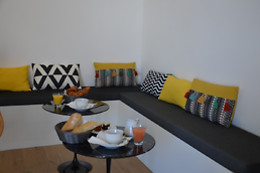 Hotel La Casa