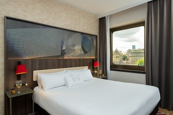 Online Booking EPS - photo 1