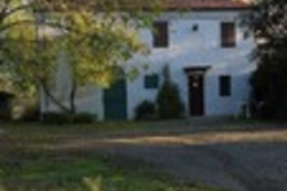 Sabbie Gialle B&B