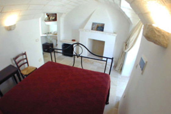 Riposo del Vento - photo 3