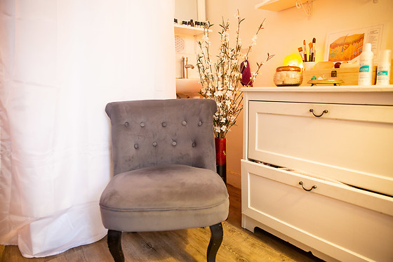 Espace bien être beauté énergie - photo 4