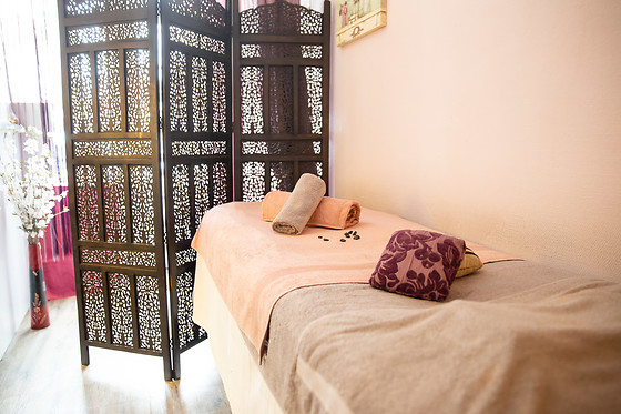 Espace bien être beauté énergie - photo 2