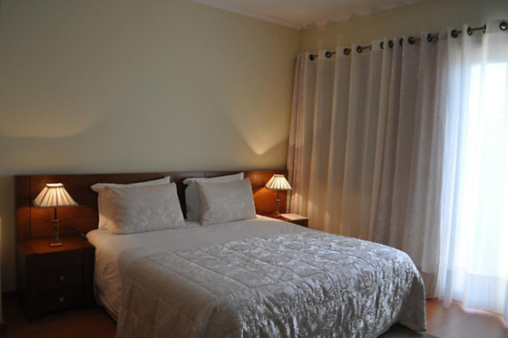 QUINTA ROTA D'OLIVEIRA - photo 2