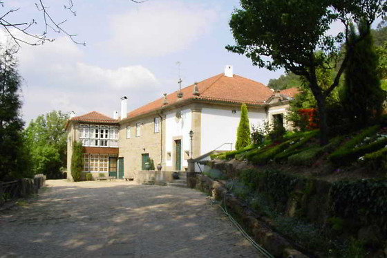QUINTA DA MATA - photo 15