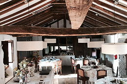 QUINTA DO RAPOZINHO