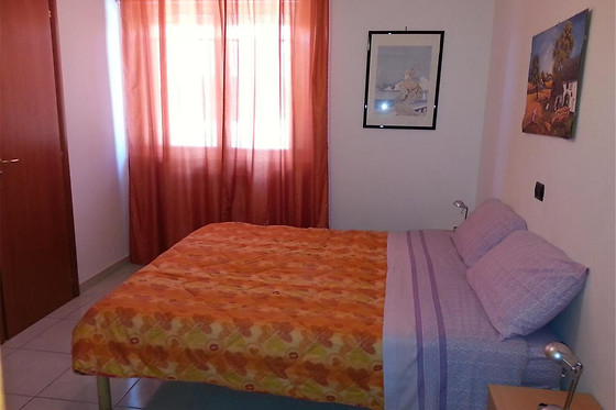 Le Acacie rooms - photo 3