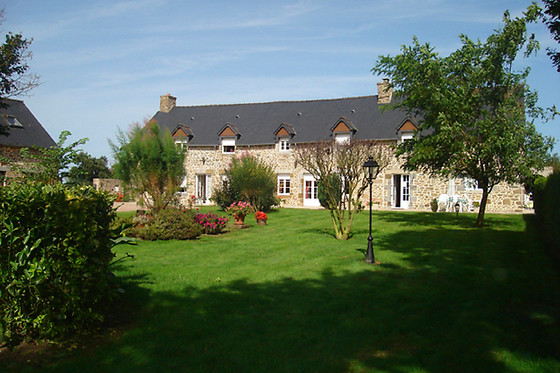 Les Sageais - photo 0