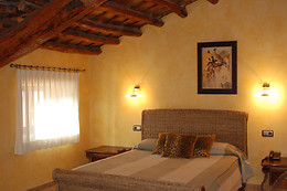 L'AGORA HOTEL