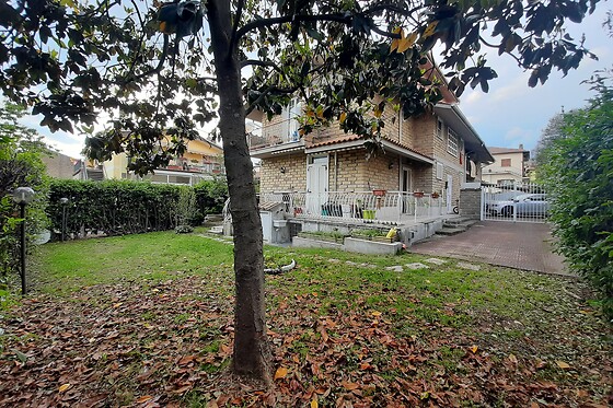 Casa Vacanze Gatto Matto Due - photo 6