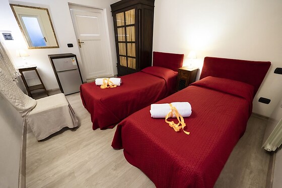 Online Booking EPS - photo 2