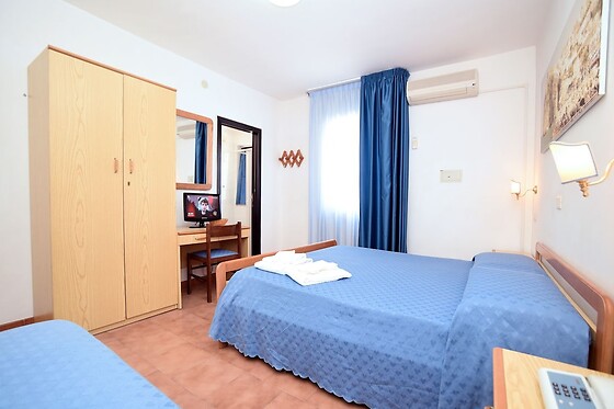 Online Booking EPS - photo 3