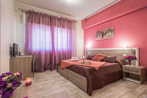 Online Booking EPS - photo 0