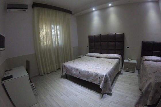 Online Booking EPS - photo 2