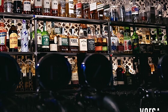 Versa Mezzocannone - photo 0