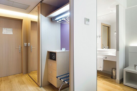 Online Booking EPS - photo 1
