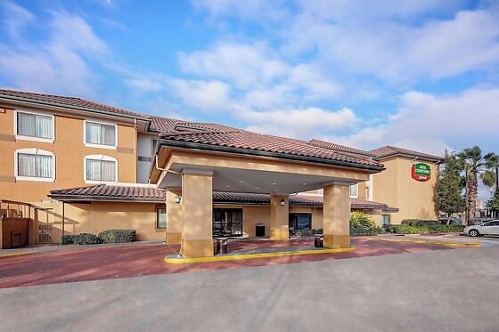 Online Booking EPS - photo 0