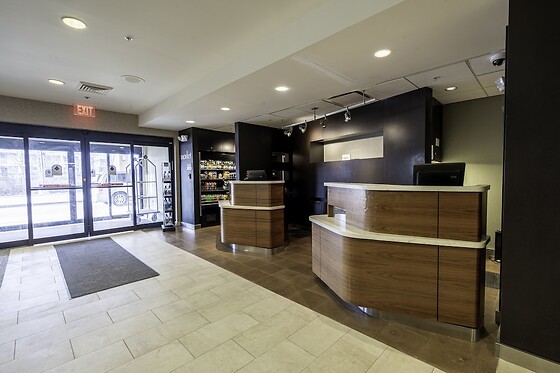 Online Booking EPS - photo 4