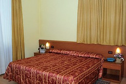 Hotel Innocenti