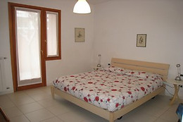 A Siora Marta