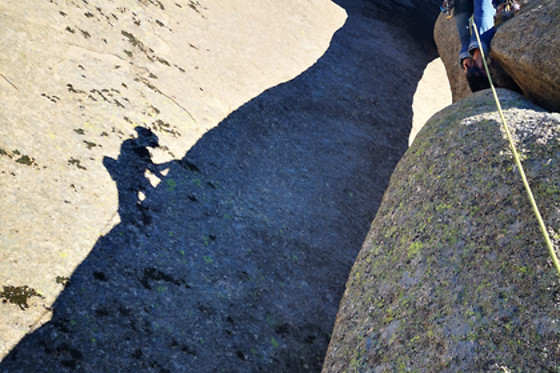 TABEI ADVENTURES - photo 2