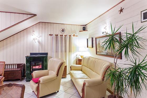 Chambres du Chêne - photo 7