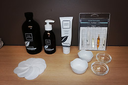 Terre de Beauté