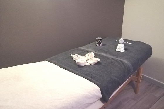 Terre de Beauté - photo 3