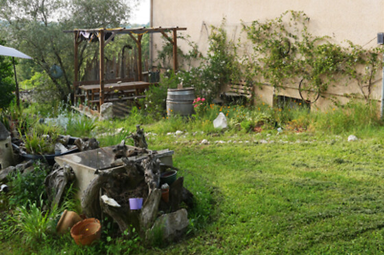 Maison Dougnac - photo 2
