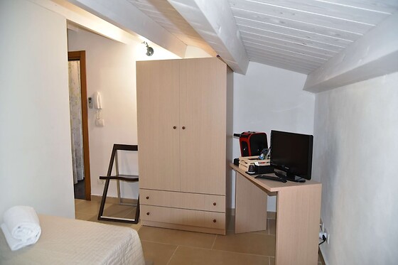 Online Booking EPS - photo 2