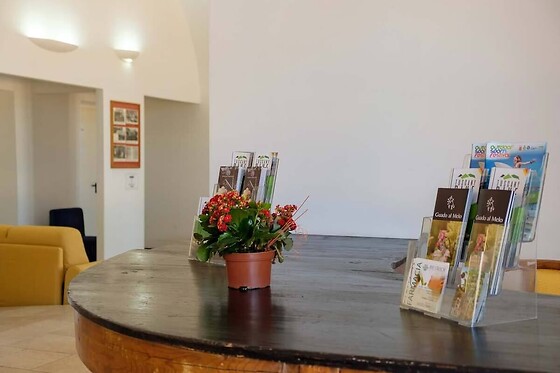 Online Booking EPS - photo 4