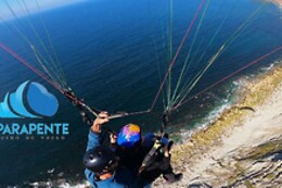 IPARAPENTE