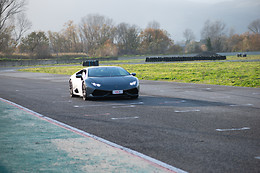 We Can Race