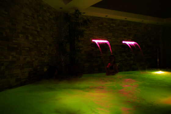 Hotel Terme Capasso - photo 14