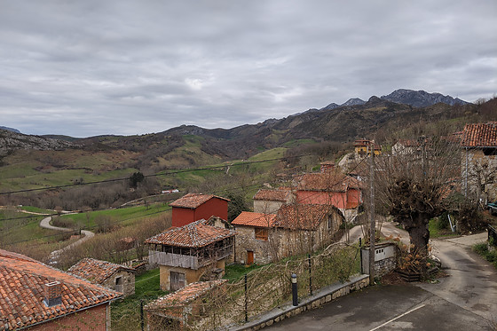 HOTEL EL REXACU - photo 1