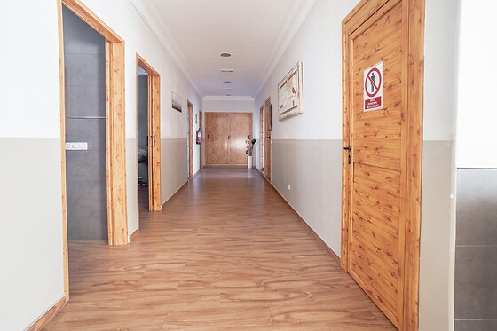 MAIS CENTRO DE BELLEZA Y BIENESTAR - photo 9