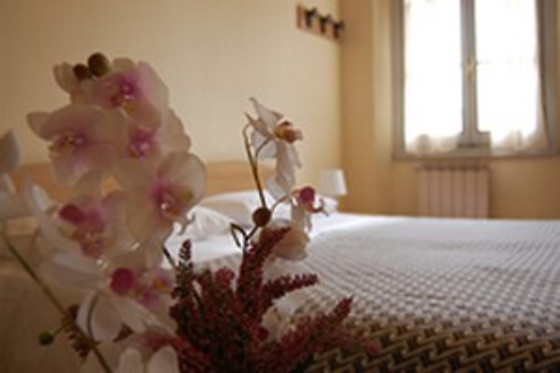 Super Relais Stella - photo 2