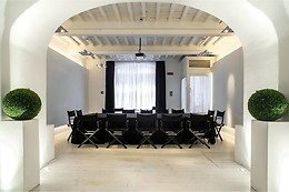 Hotel Cellai