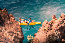 Esterel et vous
