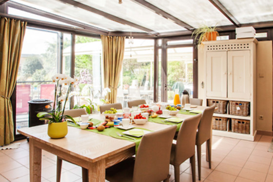 B&B 't Solveldje - photo 12