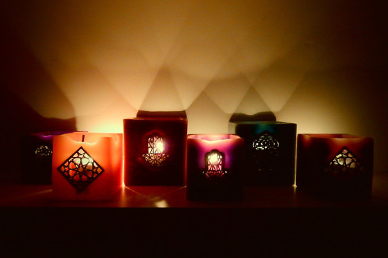 Massage et Visage - photo 1