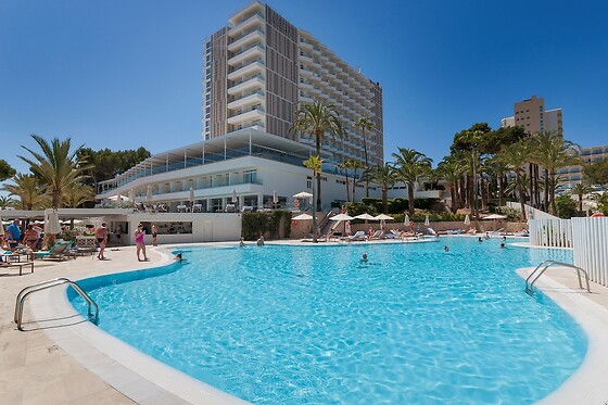 Online Booking EPS - photo 0