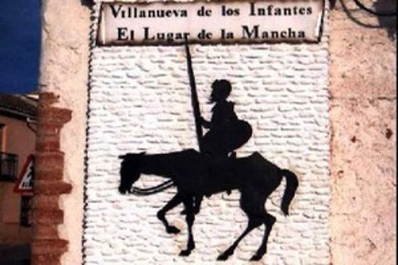 LA CASONA DEL ABUELO PARRA - photo 3