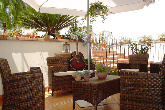 B&B Certe Notti - photo 2