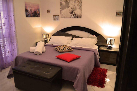 B&B Villa Ambra - photo 3